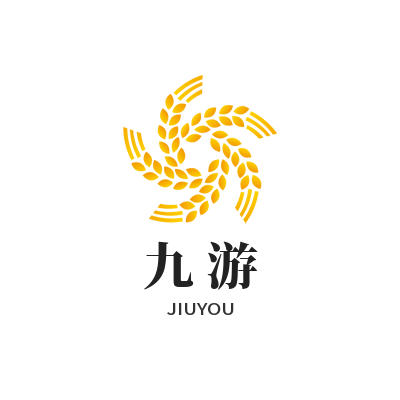 樊振东横扫伯特兰！半决赛独得2分，带领萨尔布吕肯晋级德甲决赛